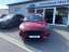 Ford Kuga ST Line X