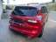 Ford Kuga ST Line X