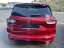 Ford Kuga ST Line X