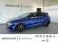 Volkswagen Golf Performance Akrapovic/Matrix/DCC/H&K/Kam/Pano/19''