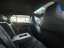 Volkswagen Golf Performance Akrapovic/Matrix/DCC/H&K/Kam/Pano/19''