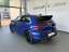 Volkswagen Golf Performance Akrapovic/Matrix/DCC/H&K/Kam/Pano/19''