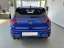 Volkswagen Golf Performance Akrapovic/Matrix/DCC/H&K/Kam/Pano/19''