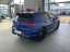 Volkswagen Golf Performance Akrapovic/Matrix/DCC/H&K/Kam/Pano/19''