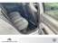 Volkswagen Golf 1.5 eTSI Business DSG Golf VIII R-Line