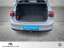 Volkswagen Golf 1.5 eTSI Business DSG Golf VIII R-Line