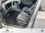 Volkswagen Golf 1.5 eTSI Business DSG Golf VIII R-Line