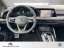 Volkswagen Golf 1.5 eTSI Business DSG Golf VIII R-Line