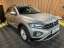 Volkswagen T-Roc DSG Life