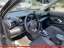 Toyota Yaris Cross Business Hybride