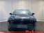 Toyota Yaris Cross Business Hybride