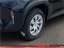 Toyota Yaris Cross Business Hybride