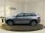 Skoda Kodiaq 2.0 TDI Sportline