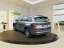 Skoda Kodiaq 2.0 TDI Sportline