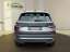 Skoda Kodiaq 2.0 TDI Sportline