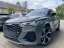 Audi Q3 40 TFSI Quattro S-Line Sportback