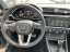 Audi Q3 40 TFSI Quattro S-Line Sportback