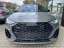 Audi Q3 40 TFSI Quattro S-Line Sportback