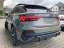 Audi Q3 40 TFSI Quattro S-Line Sportback