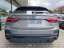 Audi Q3 40 TFSI Quattro S-Line Sportback