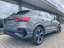 Audi Q3 40 TFSI Quattro S-Line Sportback