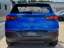 Opel Grandland X 1.2 Turbo Business Edition Turbo