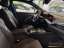 Opel Astra GS-Line Grand Sport