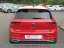 Volkswagen Golf 1.5 TSI