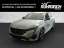 Peugeot 308 GT-Line PureTech SW