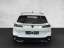 Peugeot 308 GT-Line PureTech SW