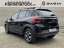 Dacia Sandero Stepway TCe 110