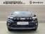 Dacia Sandero Stepway TCe 110