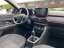 Dacia Sandero Stepway TCe 110