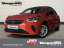 Opel Corsa 1.2 Turbo Edition F Edition Turbo