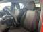 Opel Corsa 1.2 Turbo Edition F Edition Turbo