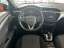 Opel Corsa 1.2 Turbo Edition F Edition Turbo