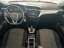 Opel Corsa 1.2 Turbo Edition F Edition Turbo