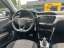 Opel Corsa 1.2 Turbo Edition F Edition Turbo