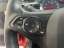 Opel Corsa 1.2 Turbo Edition F Edition Turbo