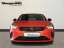 Opel Corsa 1.2 Turbo Edition F Edition Turbo