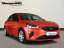 Opel Corsa 1.2 Turbo Edition F Edition Turbo