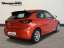 Opel Corsa 1.2 Turbo Edition F Edition Turbo