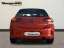 Opel Corsa 1.2 Turbo Edition F Edition Turbo