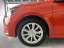 Opel Corsa 1.2 Turbo Edition F Edition Turbo