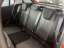 Opel Corsa 1.2 Turbo Edition F Edition Turbo