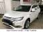 Mitsubishi Outlander 4WD PHEV