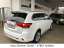 Mitsubishi Outlander 4WD PHEV