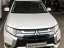 Mitsubishi Outlander 4WD PHEV