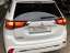 Mitsubishi Outlander 4WD PHEV