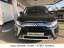 Mitsubishi Outlander 4WD PHEV